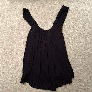 Anthropologie Top